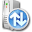 WinAgents TFTP Server icon